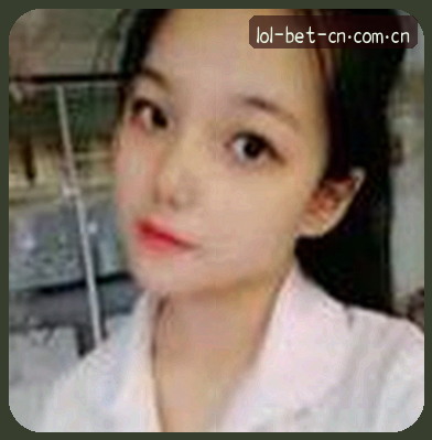 小美