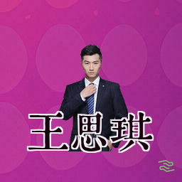 王思琪