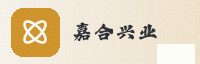合作伙伴