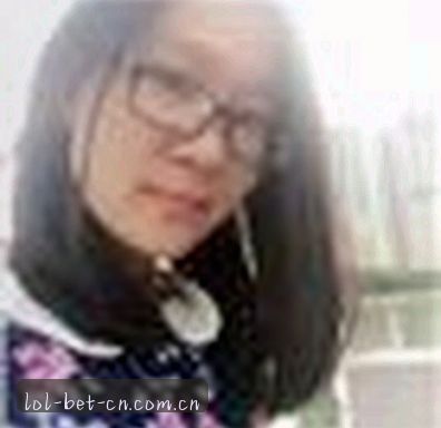 小宇