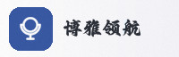 合作伙伴
